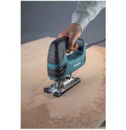 Makita 4350FCT DEVİR AYARLI DEKUPAJ MAKİNASI
