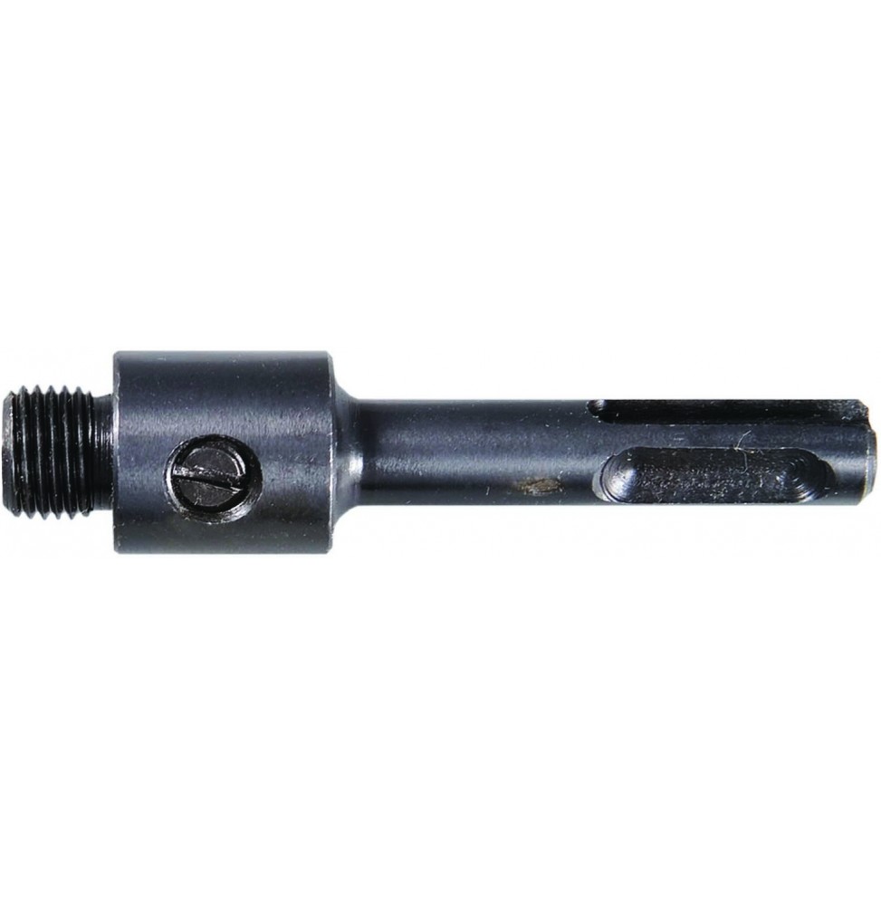 Eurostar DPA1003 HSS Bİ-METAL PANÇ ADAPTÖRÜ 1/2" 20 UNF - SDS-PLUS