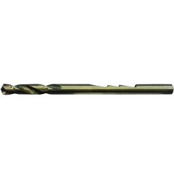 Eurostar DPA1501 HSS Bİ-METAL MERKEZLEME UCU 1/4"x75mm