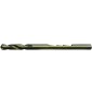 Eurostar DPA1501 HSS Bİ-METAL MERKEZLEME UCU 1/4"x75mm
