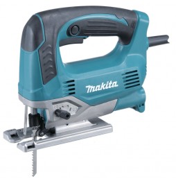 Makita JV0600K DEVİR AYARLI DEKUPAJ MAKİNASI