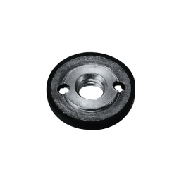 Makita 224257-1 iÇ EMNİYET FLANŞI 78 mm