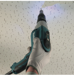 Makita FS2300X VİDALAMA MAKİNASI
