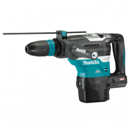 Makita HR005GM201 ELEKTROPNÖMATİK KIRICI - DELİCİ 40V