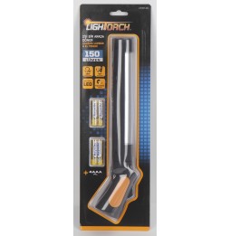 Lightorch LT03149 ÇALIŞMA LAMBASI VE EL FENERİ