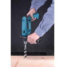 Makita HP1640 DARBELİ MATKAP
