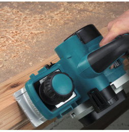 Makita KP0810C PLANYA MAKİNASI