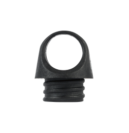 Max Safety MS1-3102 KONİ KANCASI
