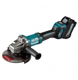 Makita GA037GT201 TAŞLAMA MAKİNASI 40V