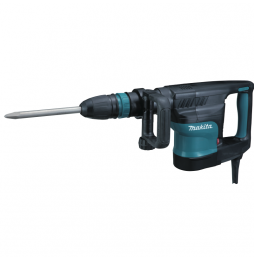Makita HM1101C ELEKTROPNÖMATİK KIRICI