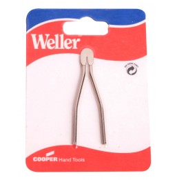 Weller 6110 TABANCA HAVYA UCU