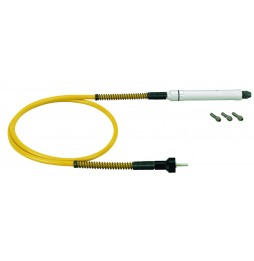 Proxxon 28620 Proxxon MICROMOT esnek şaft 110/P