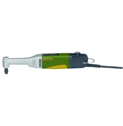 Proxxon 28492 WB 220/E Proxxon Uzun boyunlu açılı freze/matkap LWB/E