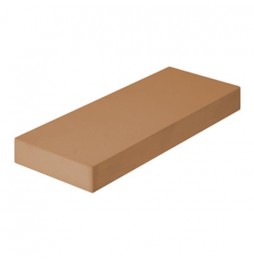 MAKİTA MAA7940617 MAKITA...