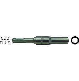 Proscr SCR03043 SDS - PLUS SOMUN ADAPTÖRÜ 110x10 mm
