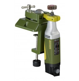 Proxxon 28610 Proxxon Universal tutucu UHZ