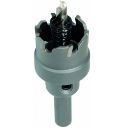 Eurostar DP3090 T.C.T. PANÇ 90mm