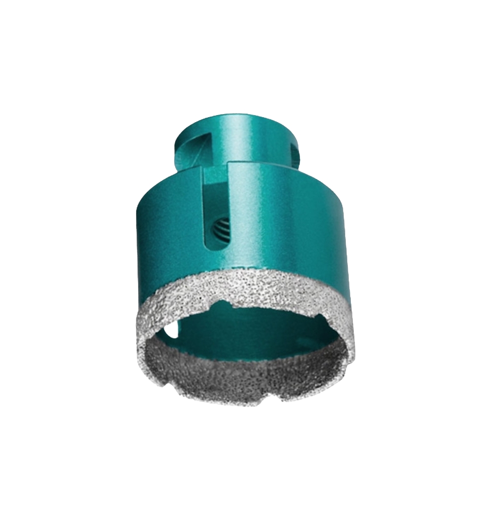 Eurostar DP4075 MERMER-GRANİT PANÇ M14 75mm