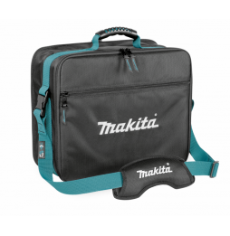 Makita E-15475 MAKITA E-15475 TEKNİSYEN ÇANTASI