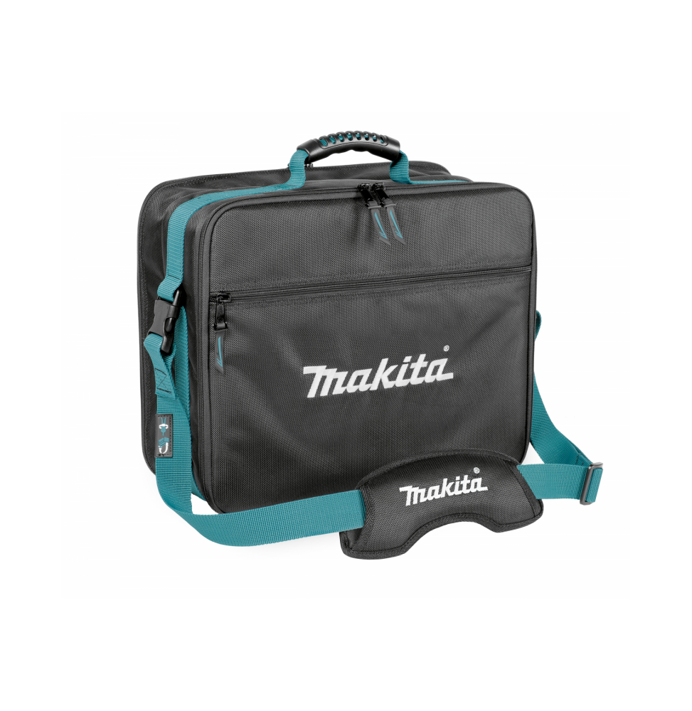 Makita E-15475 MAKITA E-15475 TEKNİSYEN ÇANTASI