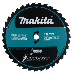Makita Aksesuar E-24848 MAAE-24848