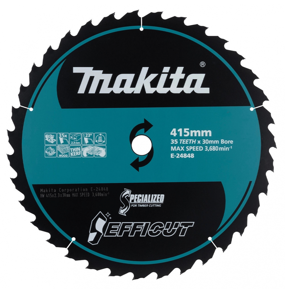 Makita Aksesuar E-24848 MAAE-24848