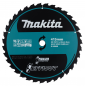 Makita Aksesuar E-24848 MAAE-24848