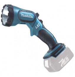 Makita DML145 FENER 14.4 V