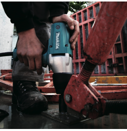 Makita TW0350 SOMUN SIKMA MAKİNASI