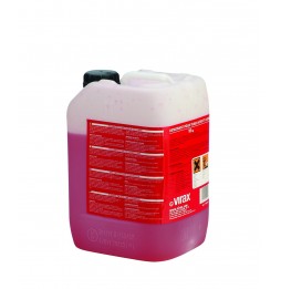 Virax 295010 KİREÇ TEMİZLEYİCİ KİMYASAL 10 lt