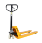 Biglift RMDFEW25K  MANUEL TRANSPALET BEYAZ TEKER 2500KG