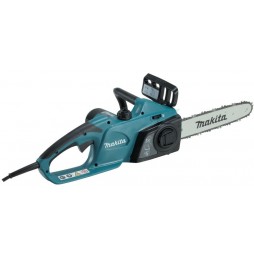 Makita UC3041A ELEKTRİKLİ AĞAÇ KESİM MAKİNASI 300 mm