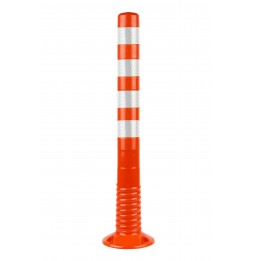 Max Safety MS1-2519 DELİNATÖR 100 cm
