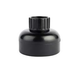 Max Safety MS1-3103 DELİNATÖR BAĞLANTI APARATI 80 mm