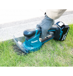 Makita DUM111SYX AKÜLÜ ÇİM KESME MAKASI 18V