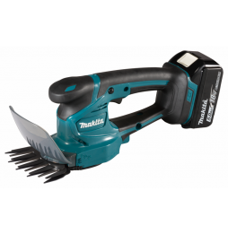 Makita DUM111SYX AKÜLÜ ÇİM KESME MAKASI 18V