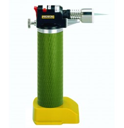 Proxxon 28146 MFB/E Proxxon MICROFLAM Bütan Lehim Tabancası MFB/E