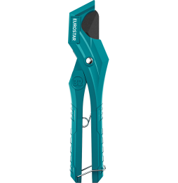 Eurostar HB01032 PVC BORU KESME MAKASI 0-32mm