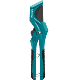 Eurostar HB01050 PVC BORU KESME MAKASI 0-50mm