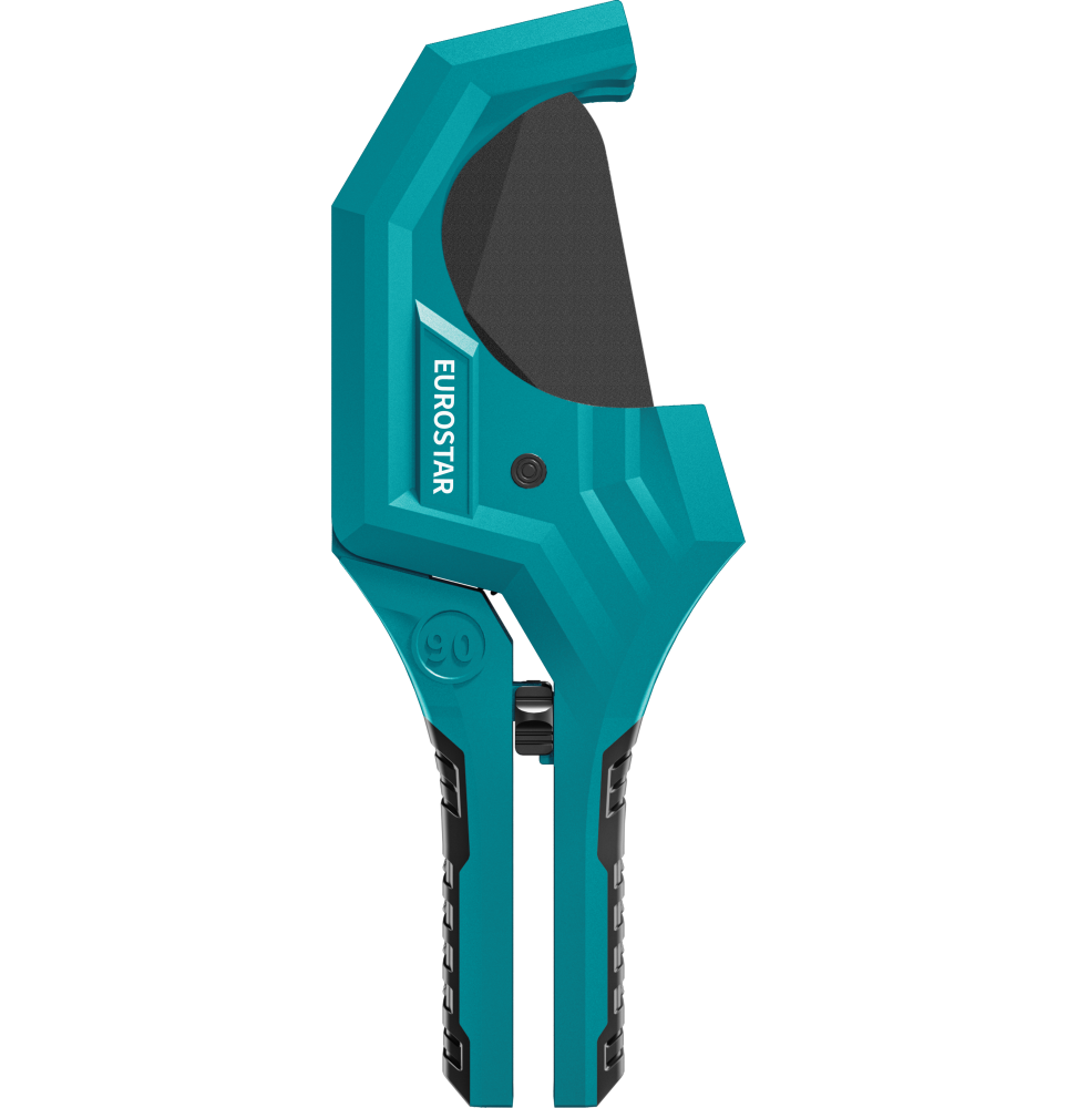 Eurostar HB01090 PVC BORU KESME MAKASI 0-90mm
