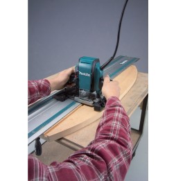 Makita RP0900 FREZE