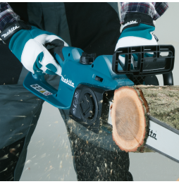 Makita UC3041A ELEKTRİKLİ AĞAÇ KESİM MAKİNASI 300 mm