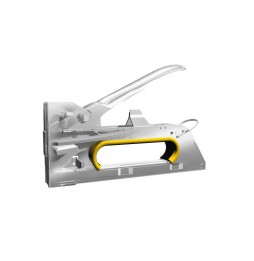 Rapid R23 MEKANİK ZIMBA TABANCASI