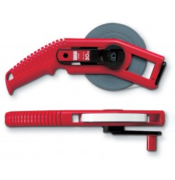 Bmi 5013 MODEL 20M BMI 5013 MODEL PLASTİK METRE 20mt