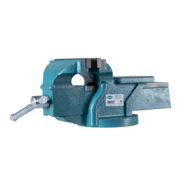 Eurostar HD21150 Tezgah Mengenesi Sabit Tabanlı, Örslü 150mm