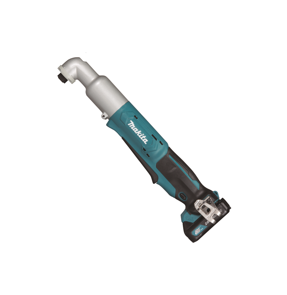 Makita TRY064DWAE KÖŞE VİDALAMA VE SOMUN SIKMA 12V