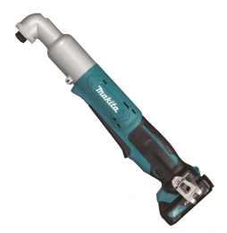 Makita TRY064DWAE KÖŞE VİDALAMA VE SOMUN SIKMA 12V
