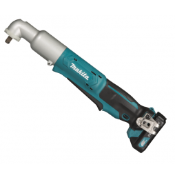 Makita TRY065DWAE KÖŞE VİDALAMA VE SOMUN SIKMA 12V