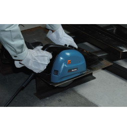 Makita 4131 METAL KESME MAKİNASI