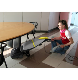 Lavor LAVORSPRINTER ZEMİN YIKAMA OTOMATI 230V